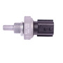 Sensor Velocimetro Renault Logan / Sandero 06-  (3 Pines En  Renault 3