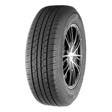 Pneu 265/65/r17 Westlake Su318 Hilux Ranger S10 L200 Amarok