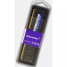 Memoria Ram 8gb Ddr3 1866 Mhz Cl11