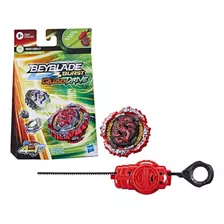 Beyblade Burst Quad Drive - Wrath Cobra C7 - Hasbro P3