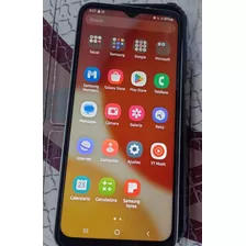 Galaxy A 14