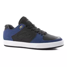 Liquidación Zapatillas Emerica Reynolds G6