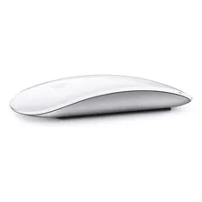 Apple Magic Mouse 2 (cable Lightning A Usb-c)