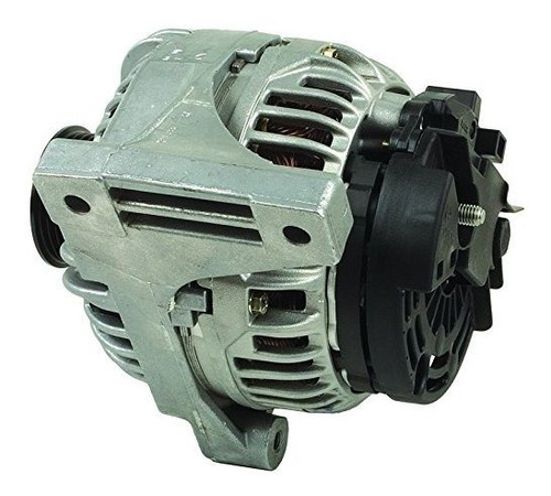 Nuevo Alternador De Repuesto Para Volvo S60 2.3l 2.4l 2001 2 Foto 2