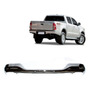 Parachoques Delantero Toyota Hilux 2011 2015 Sin Rejilla Toyota Hilux