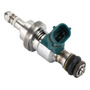 Injector Inyector De Combustible For Lexus Gs300 Is250