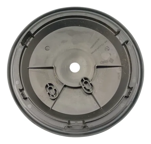 Tampa Vedação Bomba Combustivel Peugeot 408 2011 2014 Usado 5