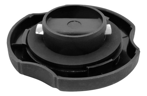 Tapon Aceite Motor Para Peugeot 207 1.6l 2000 Foto 2