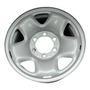 Rines 15 5/114.3 Ford Ranger Explorer Toyota Pickup Hilux