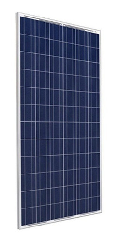 Panel Solar Fotovoltaico Diferentes Potencias Desde 5wa535w