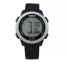 Reloj Mistral Deportivo Digital Sumergible 100 M Gdm-011-01