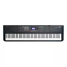 Piano Kurzweil Sp6 Stage Piano