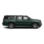 Pastilla Freno Gmc (truck) Yukon Denali 6.2 2006 Nibk Tras GMC Yukon