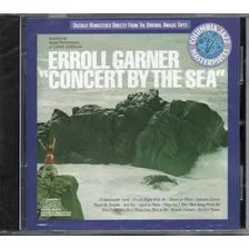 Erroll Garner Concert By The Sea Nuevo Miles Davis Coltrane