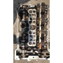 Computadora De Motor Ecm Pcm 2008 Bmw 528i 3.0l