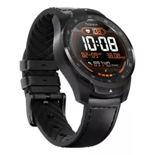 Smartwatch Mobvoi Ticwatch Pro 