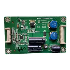 Placa Driver Led Tv Philco Ph32m A4