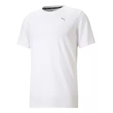 Camiseta Puma Performance Ss Tee M