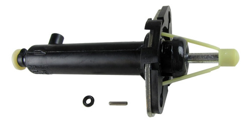 Cilindro Embrague Para Jeep Wrangler L6-4.0l Ao 97-04 Foto 2