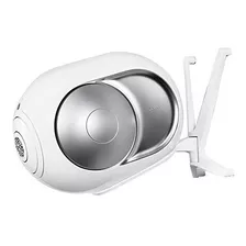 Devialet Gecko - Montaje En La Pared De Phantom (yv710aa / A