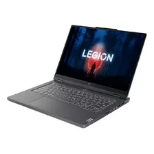 Lenovo Legion Slim 5 Gen 8 14.5 Amd R7