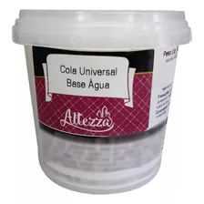 Cola Pano Universal Altezza 450grs