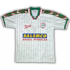 Camisa Portuguesa - 1998