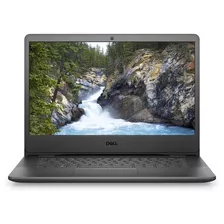 Laptop Dell Vostro 3405 Negro 14 , Amd Ryzen