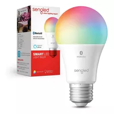 Sengled Bombillas Inteligentes, Bombilla De Luz Para Alexa