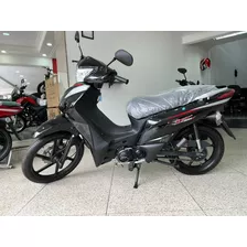 Moto Shineray Jet 50 2023/2024