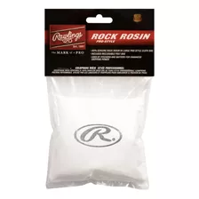 Bolsa De Colofonia De Roca Rawlings