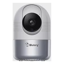 Câmera De Segurança Wifi 5g Compativel Com Alexa 1080p Hd C2