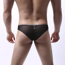 I Cuecas Femininas Masculinas, Cuecas Boxer De Malha E Cueca