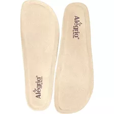 Alegria Women S Replacement Insole