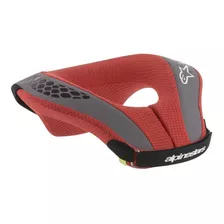 Protector Cervical Alpinestars Sequence Youth Neck Roll