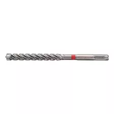 Broca Rotomartillo Sds Plus 1 X 10 In Hilti Te-cx Ultimate