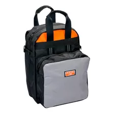 Mochila Para Herramientas Grande Bahco 3875-bp2