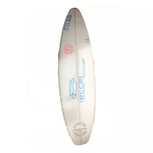 Foam 6.8bb Para Tablas De Surf Teccel