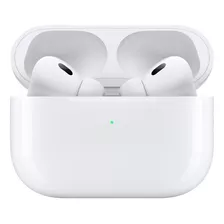 Apple AirPods Pro 2da Generacion