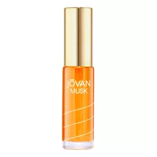 Perfume Para Mujeres Jovan Musk Oil Por Jovan 9.7ml