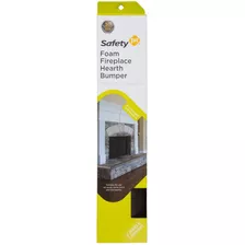 Protectores Para Chimeneas. Safety