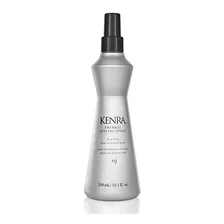 Kenra Professional Spray Térmico 19