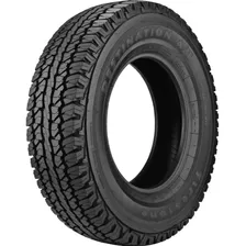 Firestone 265/70r16 111s Destination A/t