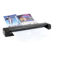 Iriscan Express 4 Mobile Scanner