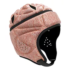 Capacete De Rugby Protetor Facial Capacete De Estilo B