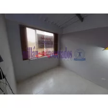 Apartamento Para Venta En Villa Pilar/manizales (52211).