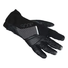 Guantes Moto Summer Mesh Negro Scott Talla Xl