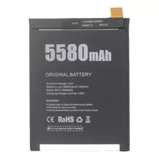 Bateria Doogee S60