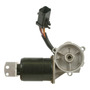 Motor Actuador Transfer 4x4 Ford F150 Lobo 2004 Al 2008