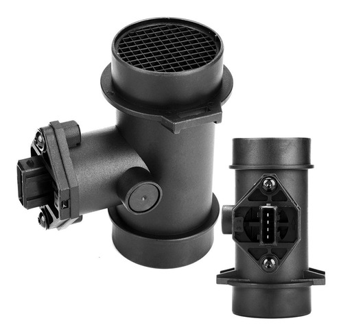 Medidor De Masa De Aire Maf Sensor Para Accent Scoupe 1.5l 1 Foto 4